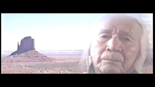 Пророчества Американских Индейцев об Америке и Мире