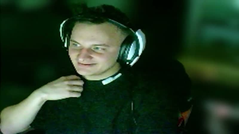 ОН ПРИЕХАЛ ЧТОБЫ EБ ATЬ, top, funny, moments,