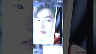 #actor #model #superstar #leeminho #korea