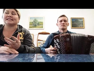 “Авыл елый“ “Даны калыр“М.Султанов суз. Ч.Гафурьянова муз.