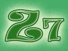 z7_man2_mnbl2_pm