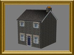 DS Suburban House 02 GNS