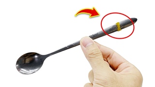 45 ingenious home hacks you will use everyday