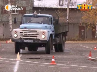 11 новых правил