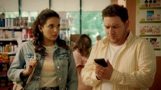 Семейка Сезон 1 1 серия