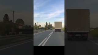 Zdoby 226 punktw karnych!!!