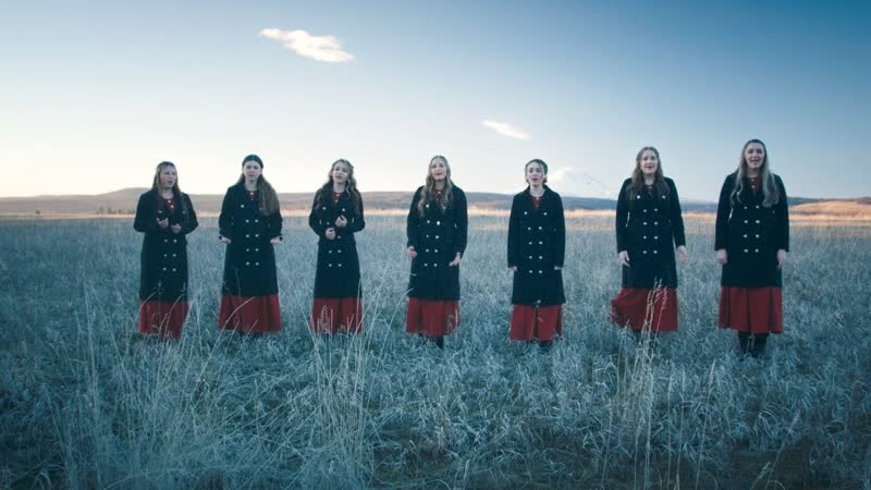 Simon Khorolskiy Friends И святые будут