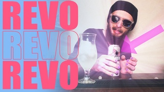 VLAD SHOCOLAD