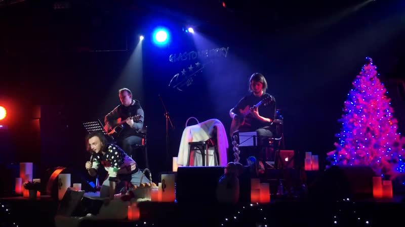 Эпидемия придумай светлый мир. Эпидемия придумай светлый мир обложка. Эпидемия - придумай светлый мир (2016). Придумай светлый мир. Эпидемия придумай светлый мир.