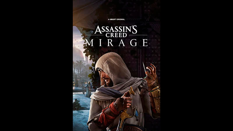 Assassin s Creed: