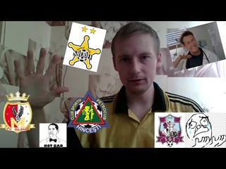 Все клубы из Молдовы. Еврокубки. Первые матчи. Сезон 2022-2023.