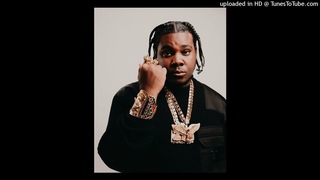 (FREE) Byron Messia x Prince Swanny x Dancehall Type Beat - Bad (prod. by CHILL PILL BEATS)