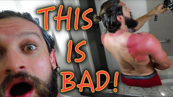 A SERIES OF PAINFUL EVENTS, David Laid Vs Steve Cook Arm Wrestle, Wrecking A Drone
