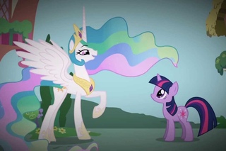 Aeons - Across the Aeons (PMV)