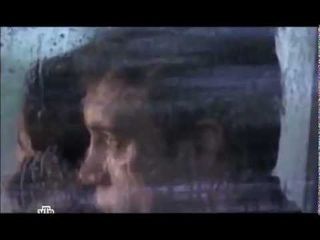 Oлег Чернов “Инспектор Купер“ (actor’s reel) 2012