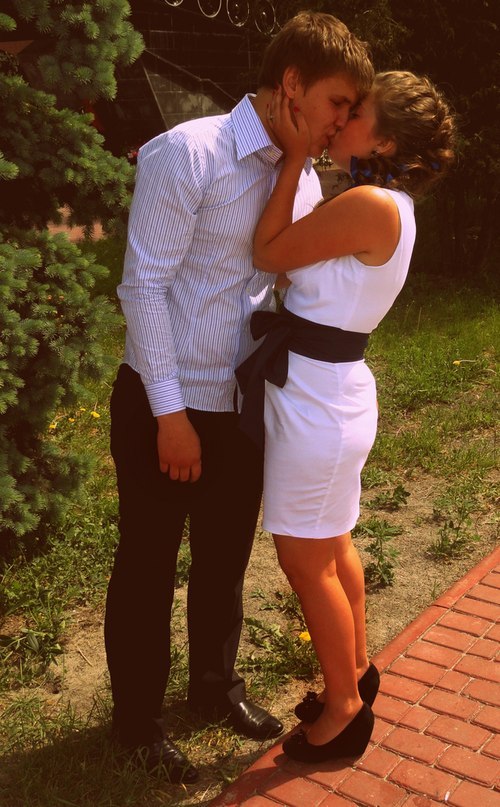 Анна Мишура | Чехов