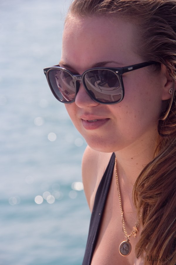 Наталья Скреметова | Белгород