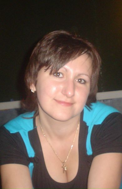 №10, Анюта Кириленко, 35 лет, Барышевка №10, Анюта Кириленко, 35 лет, Барышевка