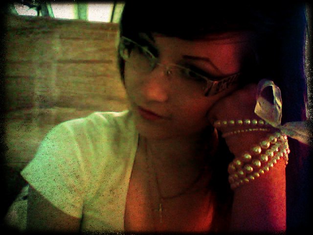 Олеся Смолинец | 