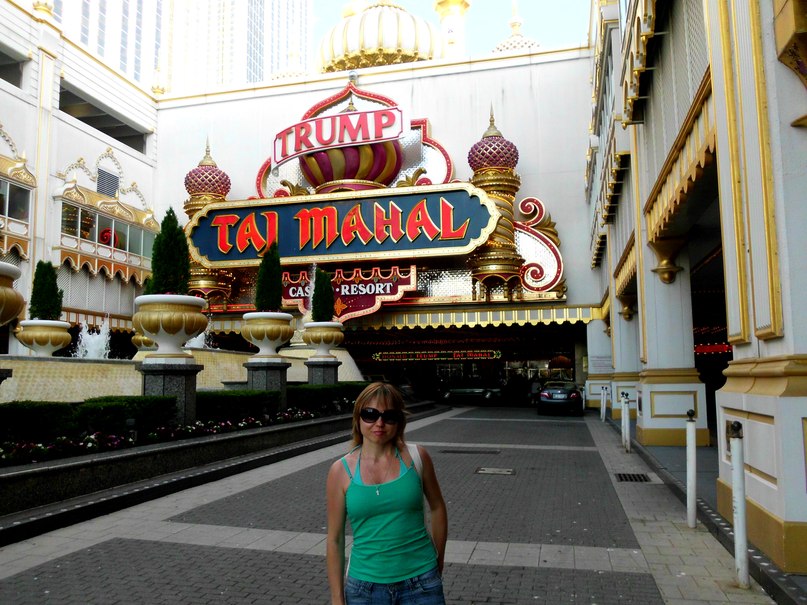 Марина Тимофеева | 