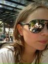 №33 Екатерина Анисимова 25.02.1991: профиль, фото, статус - ВКонтакте №33 Екатерина Анисимова 25.02.1991: профиль, фото, статус - ВКонтакте