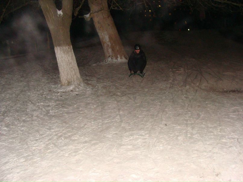 Юлия Бондарь | Одесса