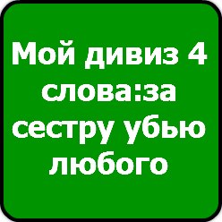 Андрей Алексеев | Чебоксары