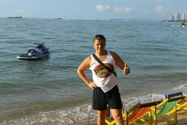 Марат Хабибрахманов ๑۩۩๑ | Казань