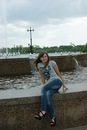 Фотография Татьяна Чернова