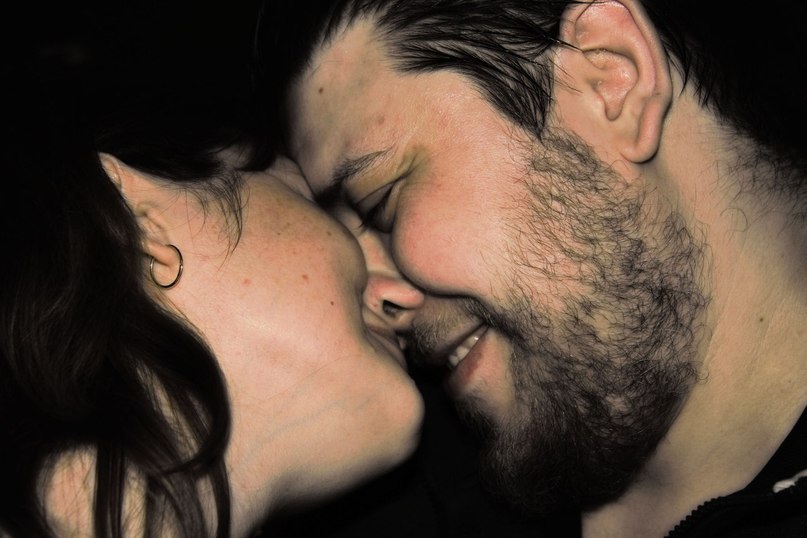 Александр Дворянков | Москва