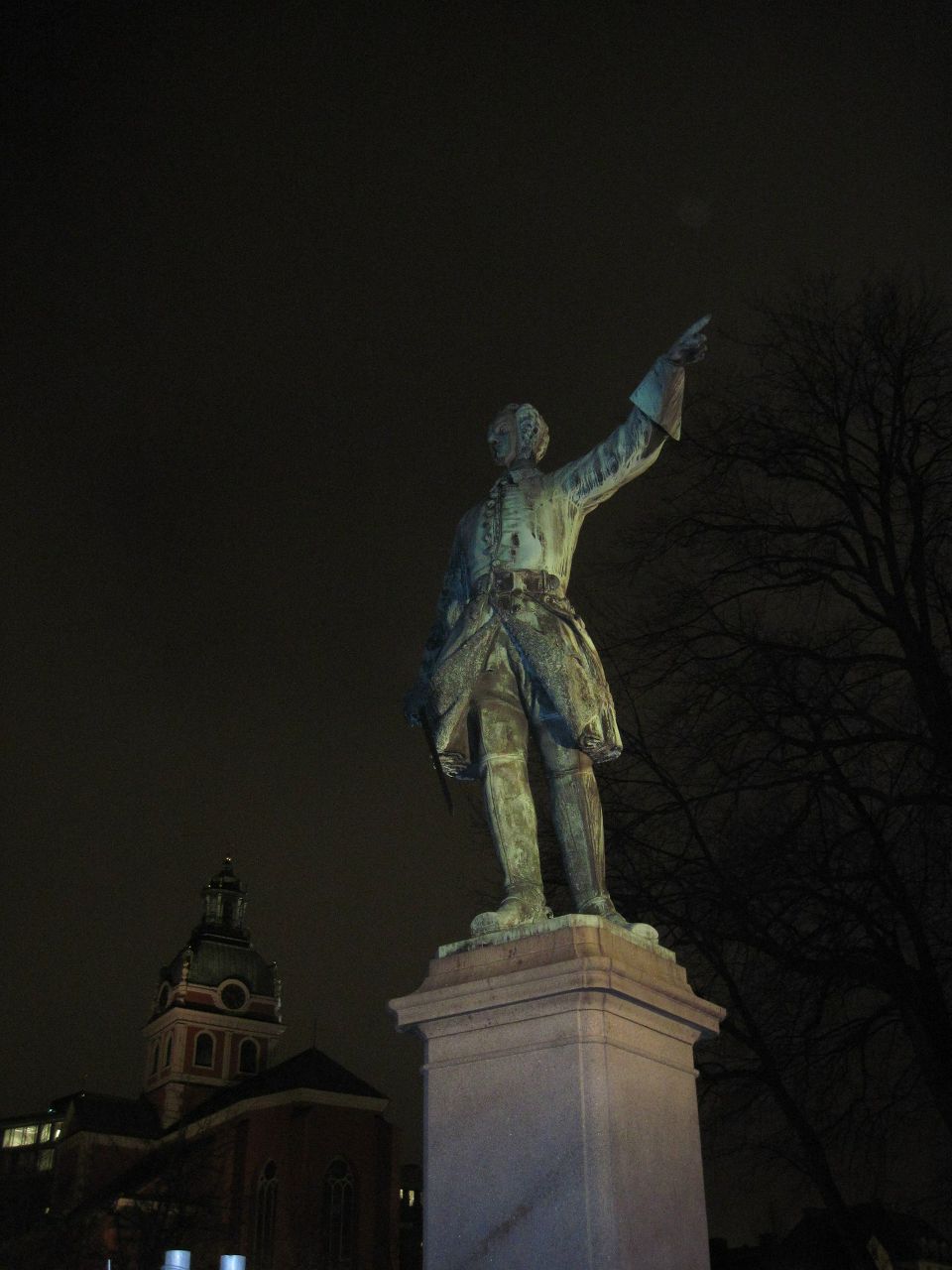 Галина Кузьмина | Нижний Новгород