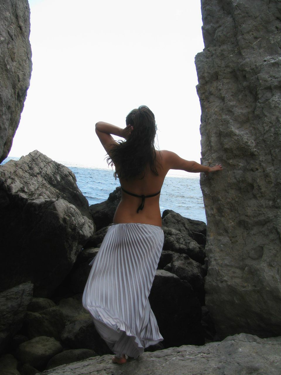 Marina Marina Marina | 