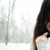 Аватар: Alisa Alisa