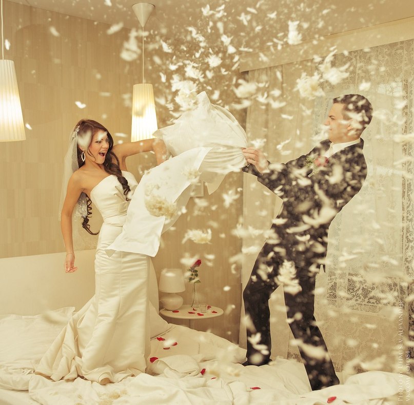 Alex Besov | Guangzhou