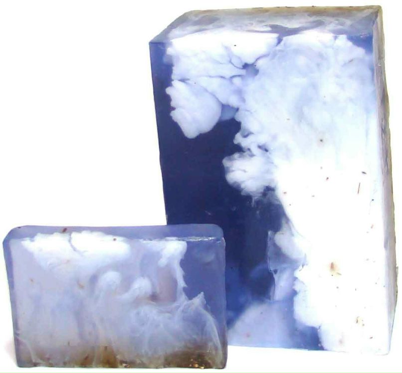 Ольга Грасс _Натуральная косметика | Таганрог