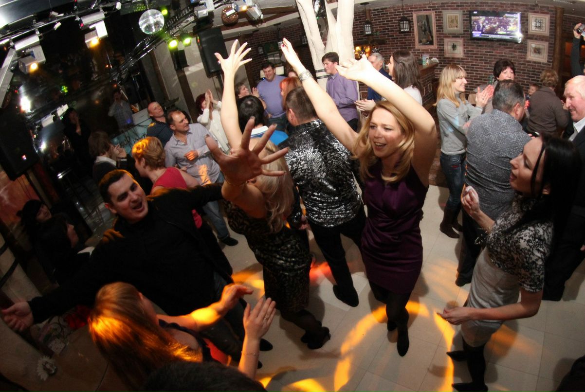 Ирина Васина | 