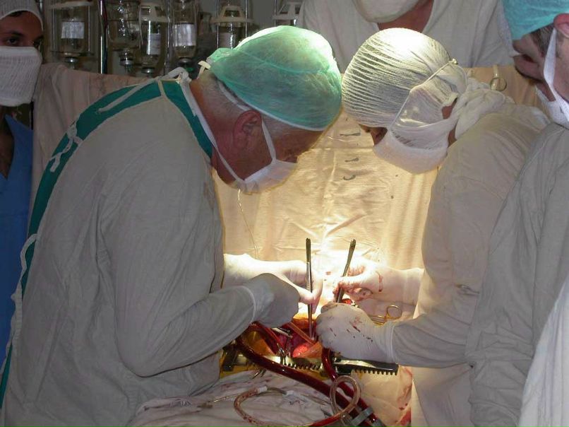 Екатерина Шубина | Кемерово