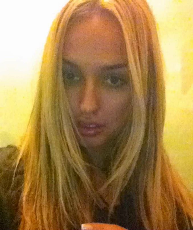 Stas Semachev | Москва