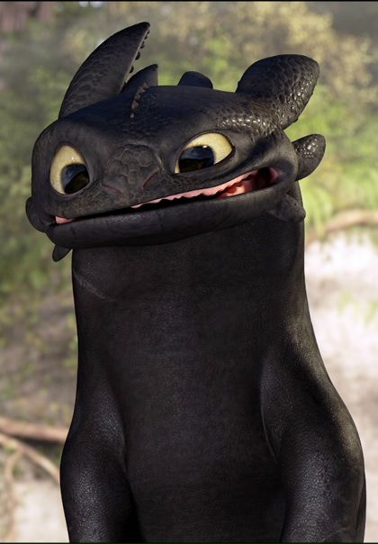 №5, Тёма Кравец, 36 лет, Кривой Рог №5, Тёма Кравец, 36 лет, Кривой Рог