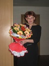 Фотография Горшенев Вадим