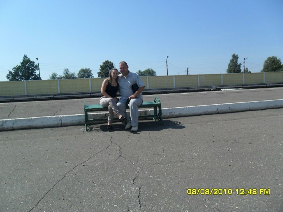 Роман Емельянов | Москва