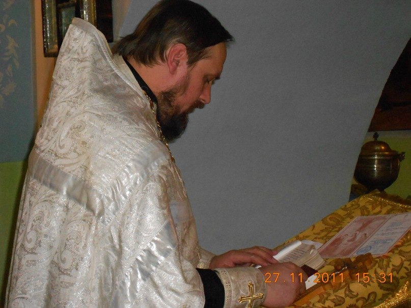 Светлана Морозова | Курск