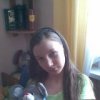 Аватар: Анастасия Макарова
