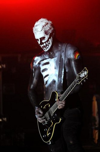 Добрая Птица | Москва