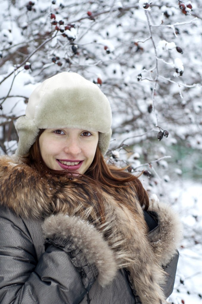 Катя Клочко | Запорожье