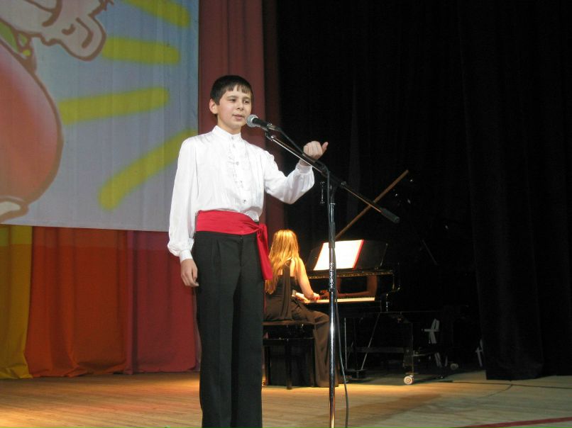 Светлана Крупа-Шушарина | Обь