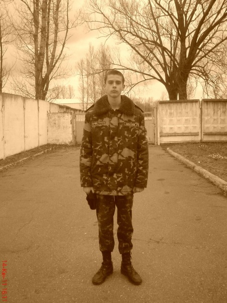 №5, Женя Меркулов, 21.01, Ивано-Франковск №5, Женя Меркулов, 21.01, Ивано-Франковск