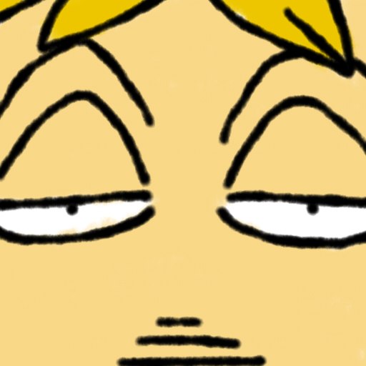 Анюта Ивлева | Лыткарино