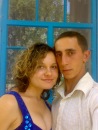 Фотография Масляного Артема