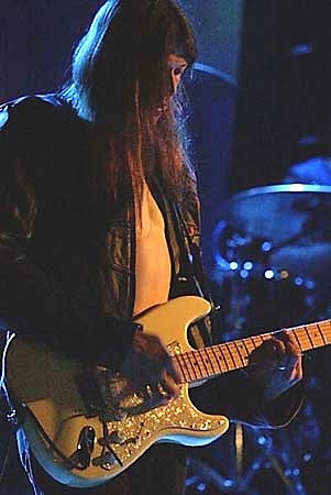 №6, Igor Pokorny, 51 год, Praha №6, Igor Pokorny, 51 год, Praha